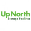 Up North Storage Facilities