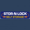 Stor-N-Lock