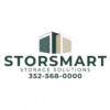 Storsmart