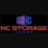 NC Storage Zones