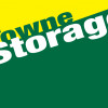 Towne Storage Woods Cross
