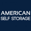 American Self Storage - Chapel Hill