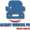 Calgary Movers Pro