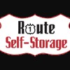 Route 1 Self Storage