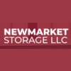 Newmarket Storage