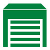 K 4 Storage Rentals