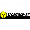 Contain-It Self Storage