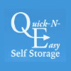 Quick-N-Easy Self Storage