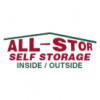 All Stor Self Storage