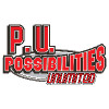 Possibilities Unlimited Self Storage
