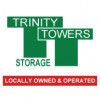Trinity Towers Self Storage