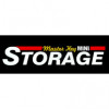 Master Key Mini Storage