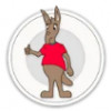 Aardvark Self Storage