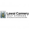 Lawai Cannery Self Storage