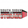 South Sioux Self Storage