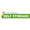 Westchase Self Storage
