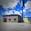 Lincoln Self Storage