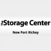 Florida Self Storage