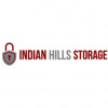 Indian Hills Storage