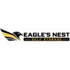 Eagle's Nest Self Storage