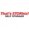 That's Storbiz