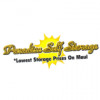 Paradise Self Storage