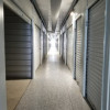 Adventureland Drive Self Storage