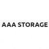 AAA Self Storage