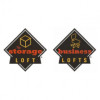 The Storage Loft