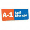 A-1 Storage Solutions