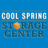Cool Spring Storage Center