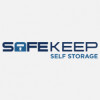 Safekeep Self Storage