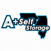 A Plus Self Storage