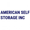 American Self Storage