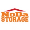 Noda Self Storage-Gambills