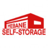 Mebane Self-Storage