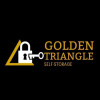 Golden Triangle Self Storage