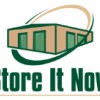 Store It Now