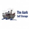 The Aark Self Storage