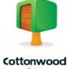 Cottonwood Self Storage