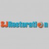 Sj Restoration