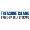 Treasure Island Drive-Up Self Storage