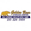 Golden Bear Storage