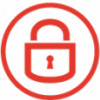Enoch Storage Rentals