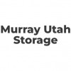 Murray Utah Storage