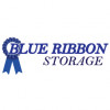 Blue Ribbon Storage