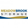 Meadow Brook Storage