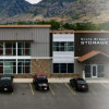 State Street Storage