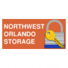 Northwest Orlando Storage