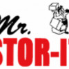 Mr Stor-It